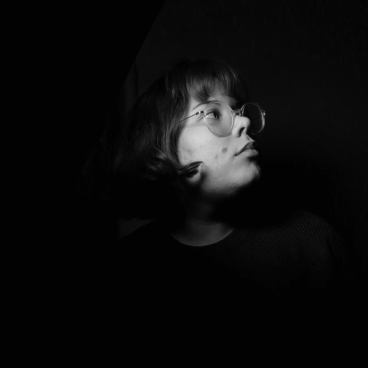 Venla Rummukainen's profile picture