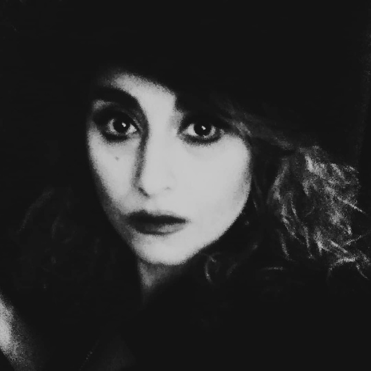 Behnaz Bagheri's profile picture