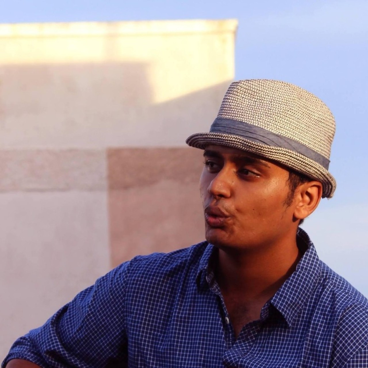 venkatram.viswanathan.4's profile picture