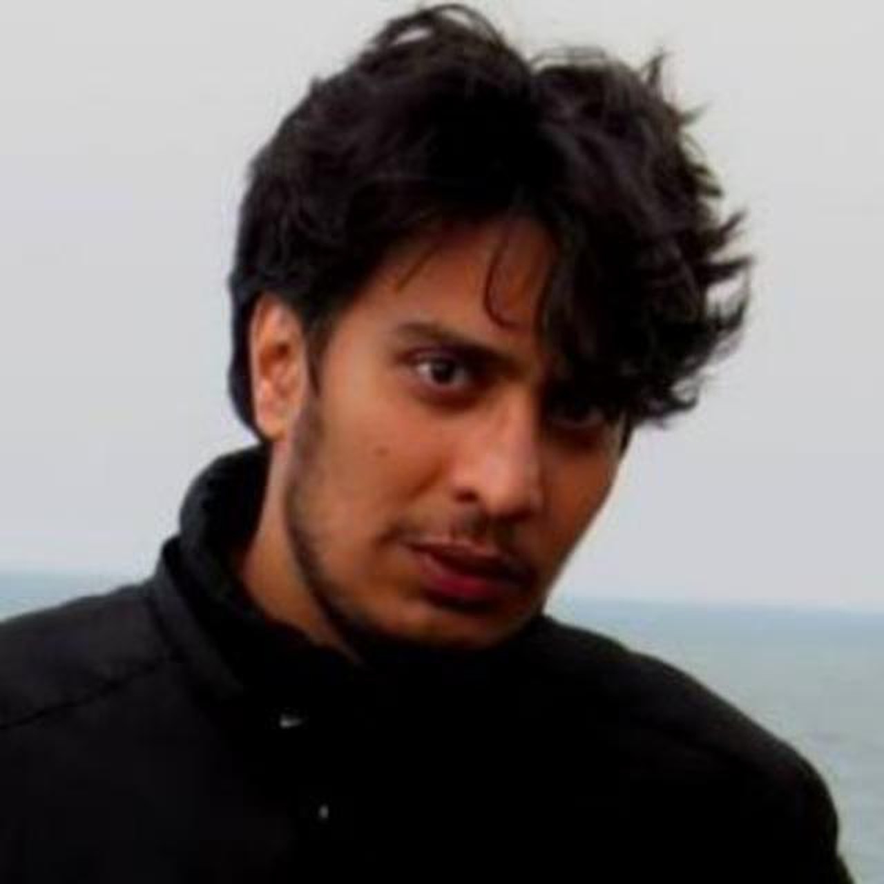 Omid Johari's profile picture