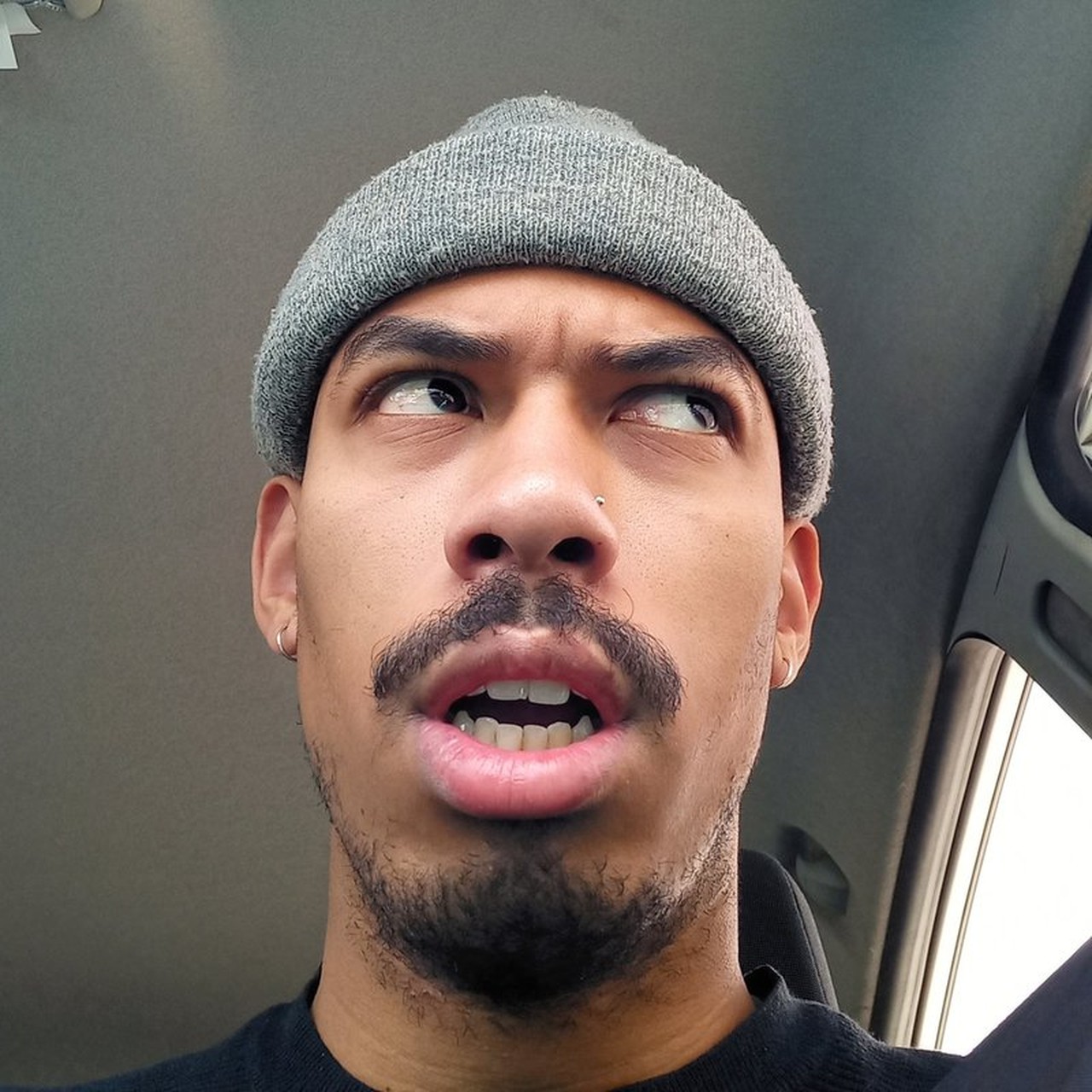 Yonnic's profile picture