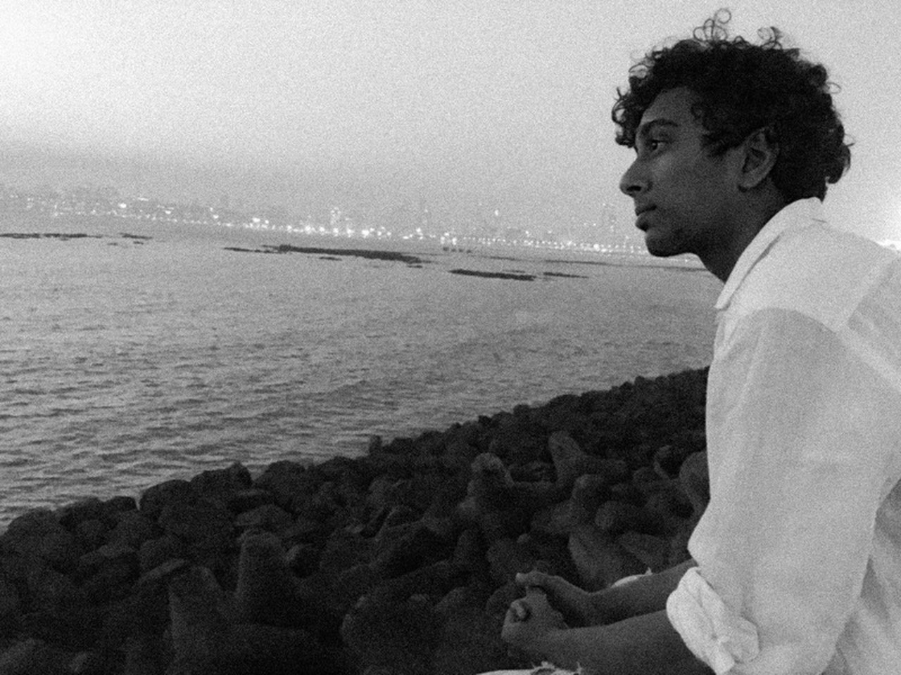 khomnearnav's profile picture