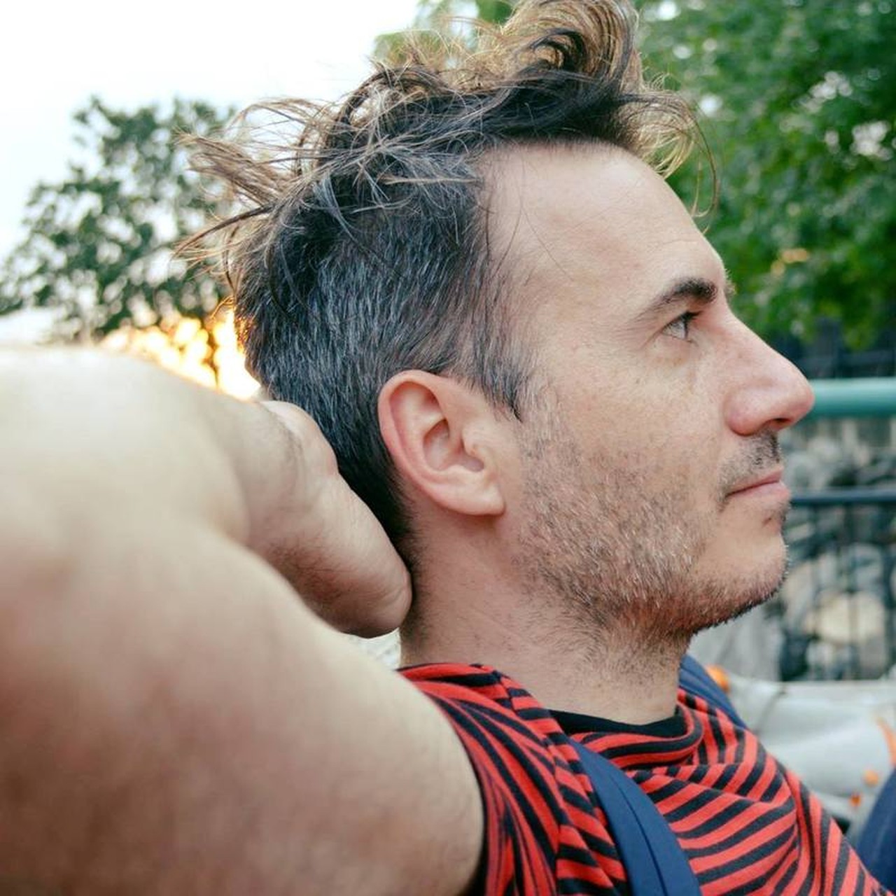 Jose's profile picture