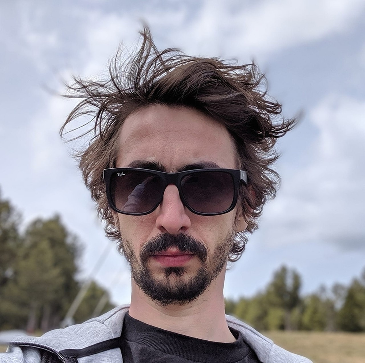 breint's profile picture