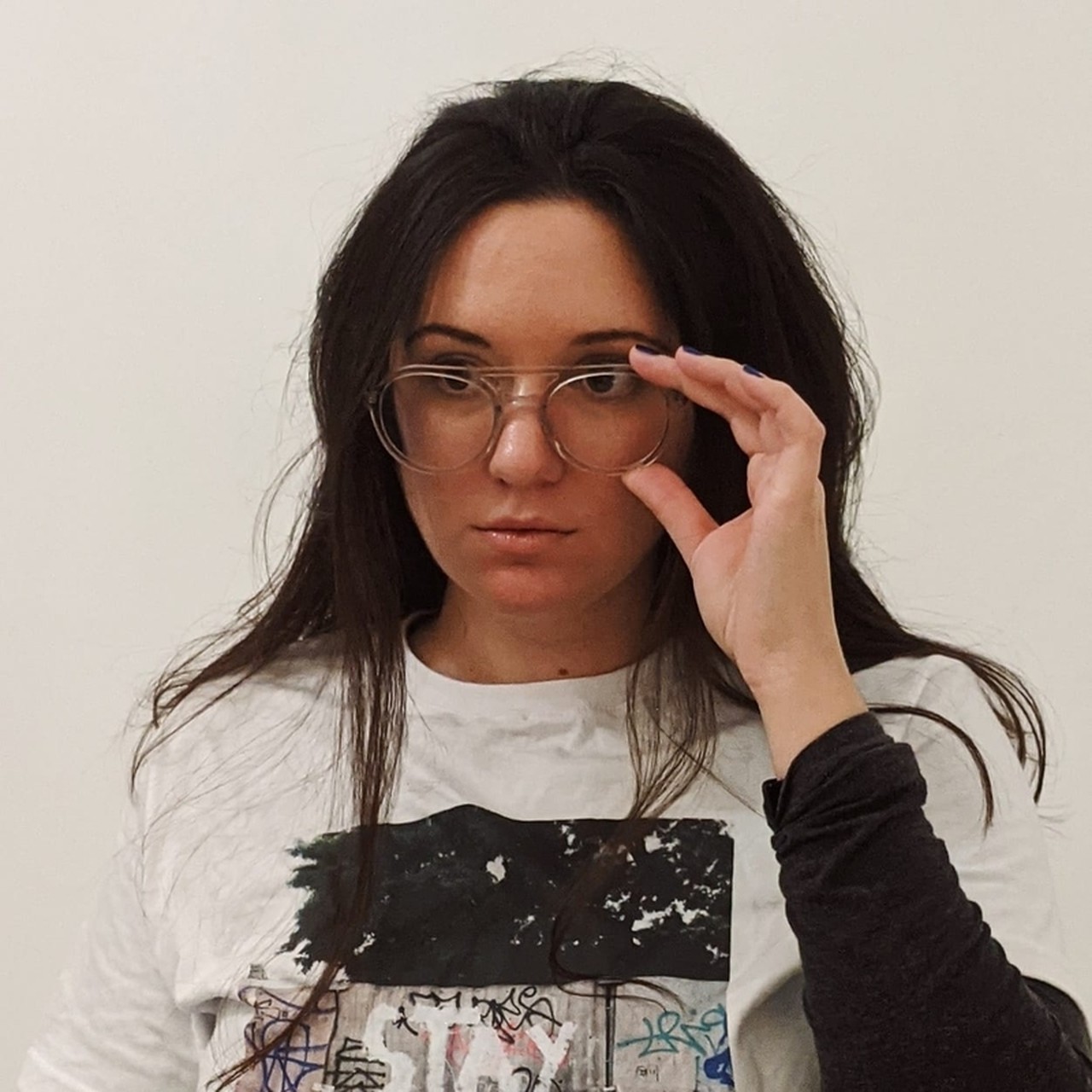 Lucy's profile picture