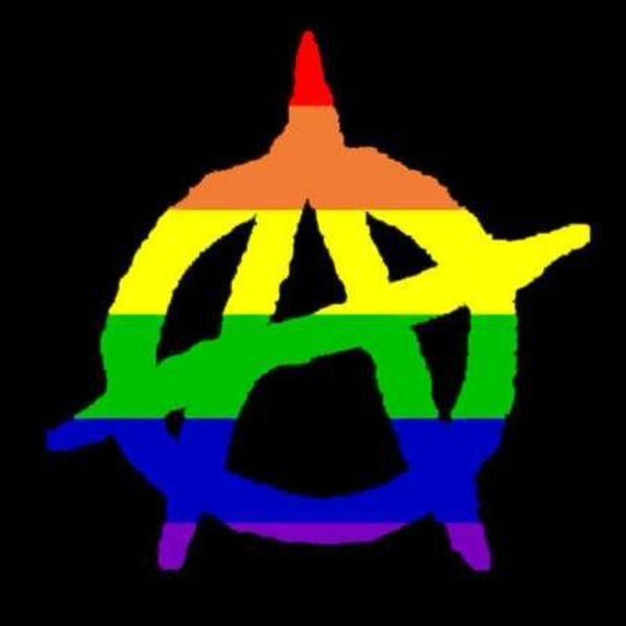 Erik Swallow's profile picture