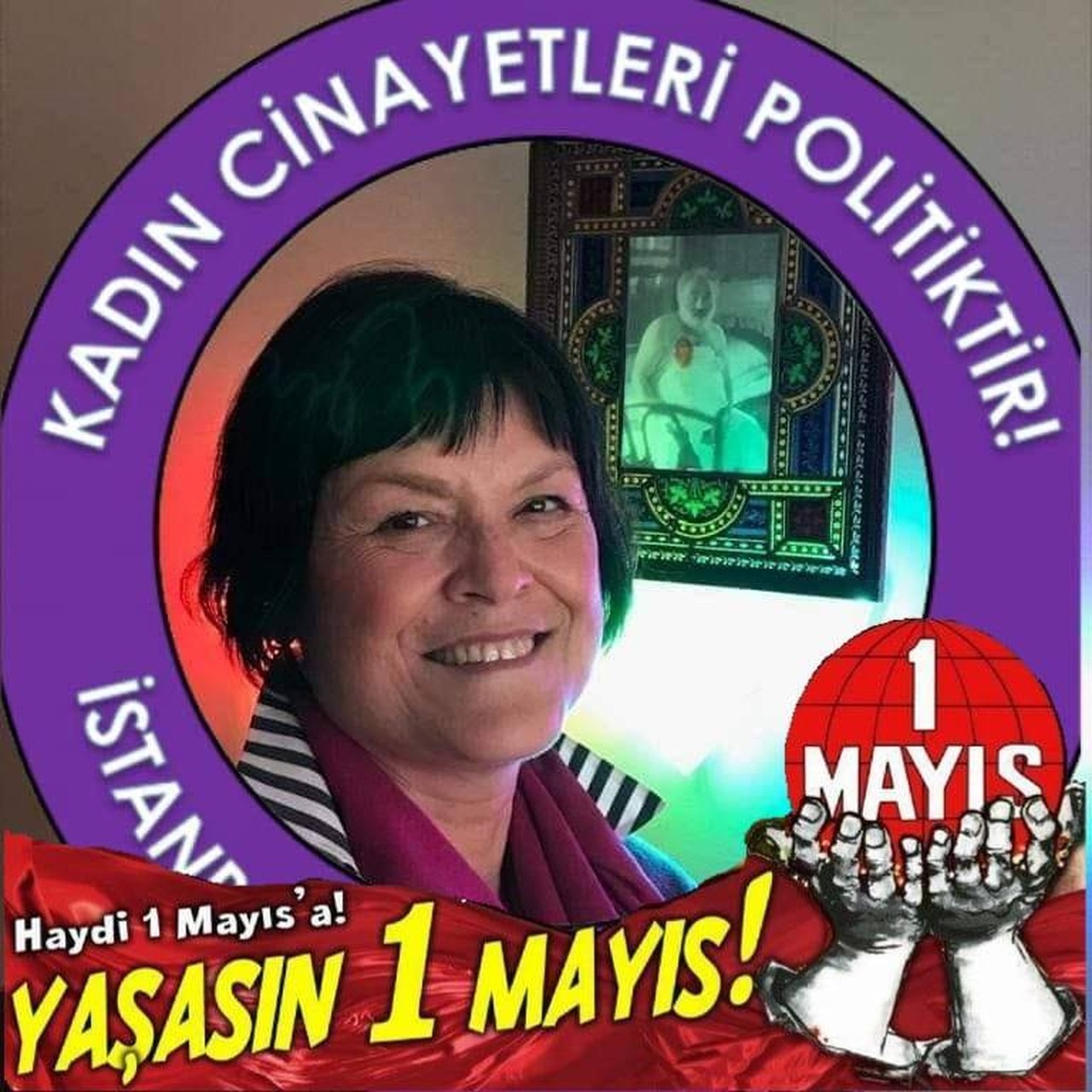 user_profile:user_profile.profile_picture