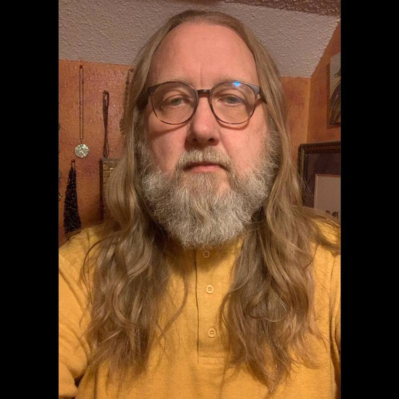 Paul Sonnenberg's profile picture