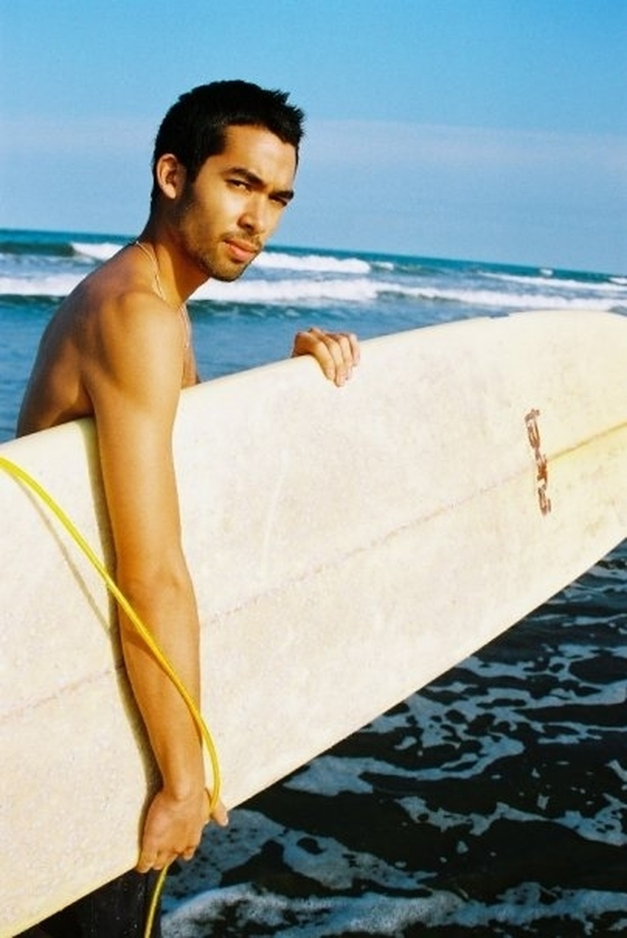Naotomo Umewaka's profile picture