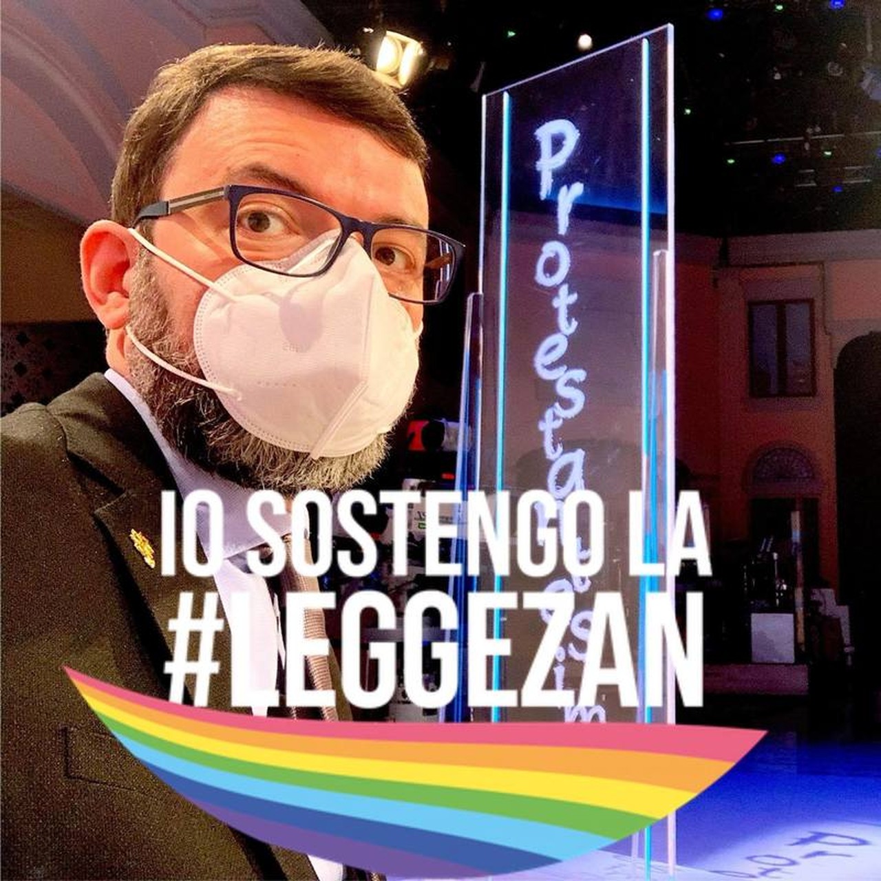Peter Ciaccio's profile picture