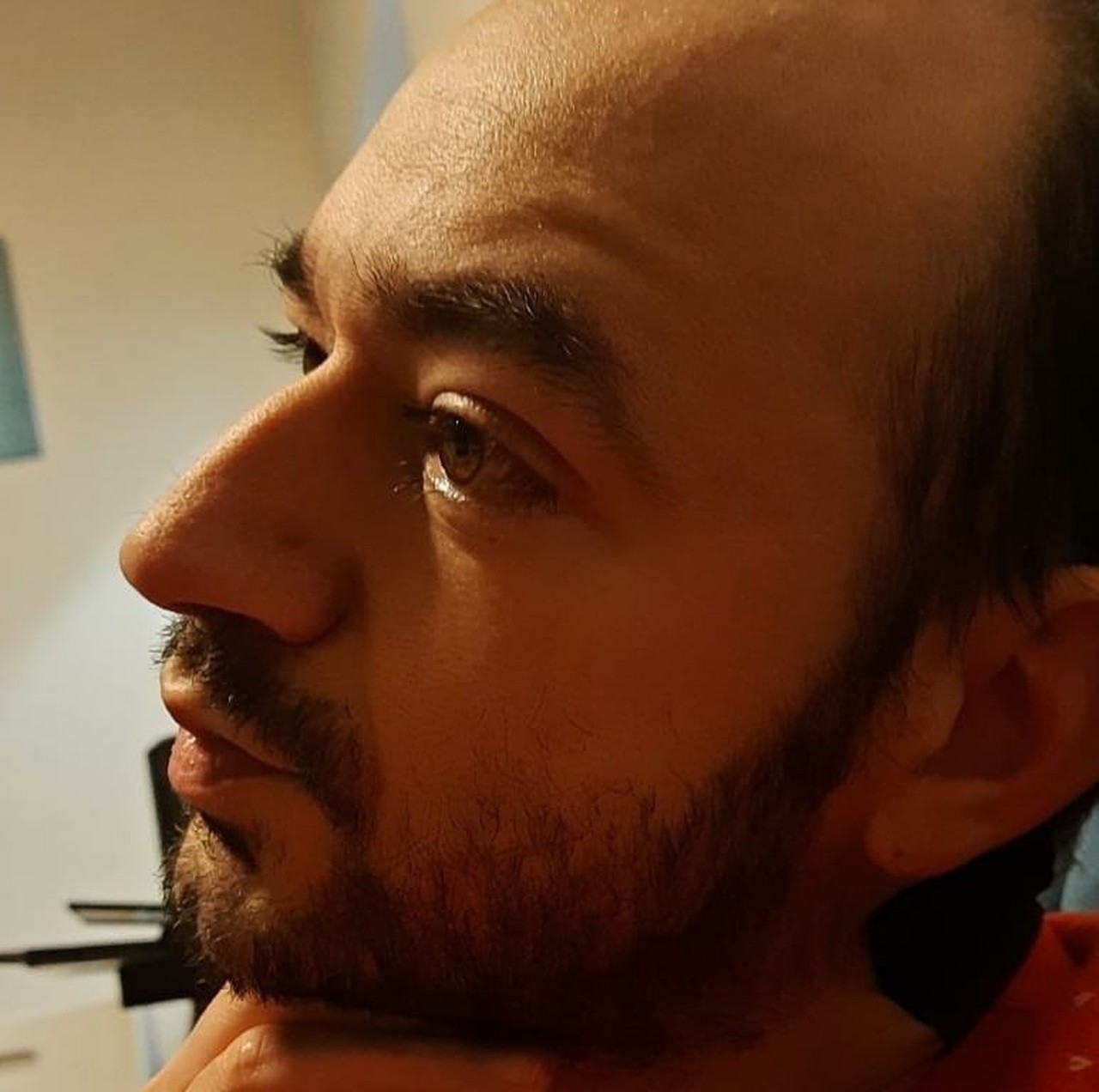 Alessandro Puglisi's profile picture