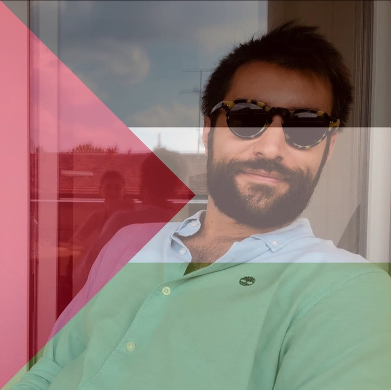 Andrea Canini's profile picture