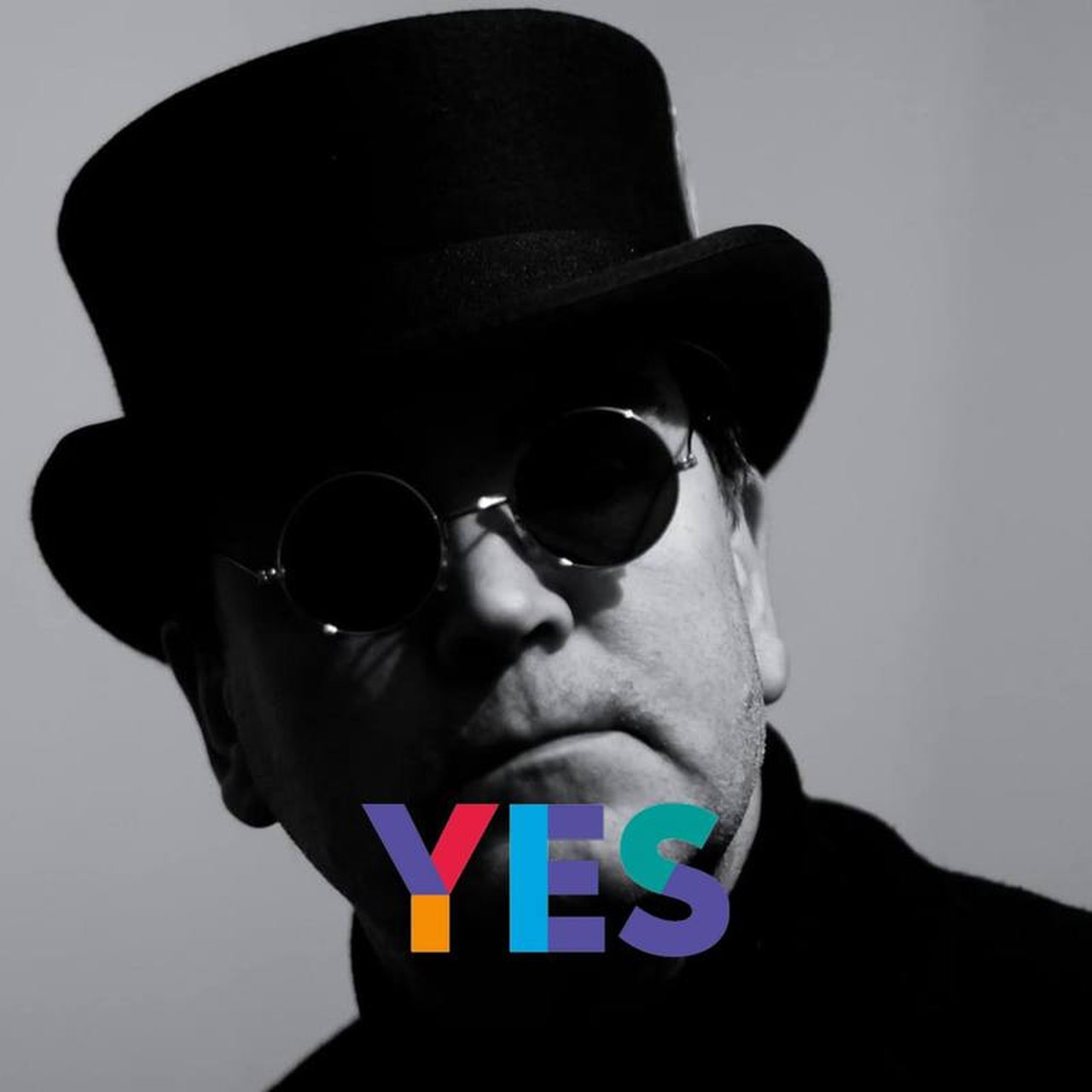 Neil Winton's profile picture