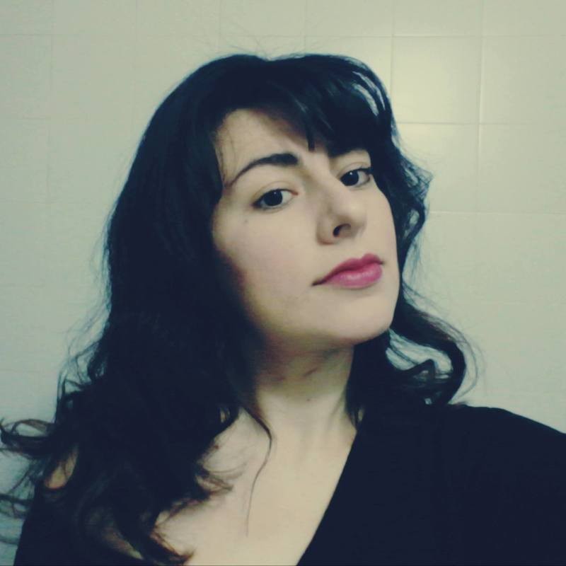 Débora's profile picture