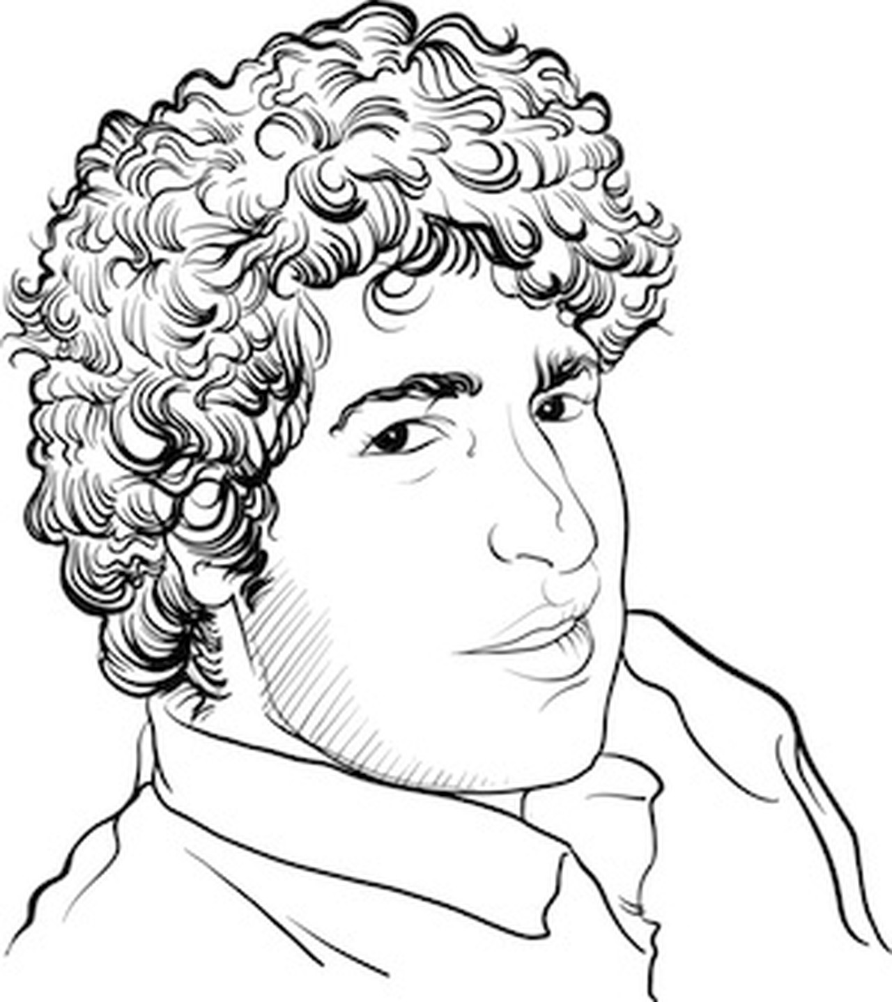 Ethan Stanislawski's profile picture