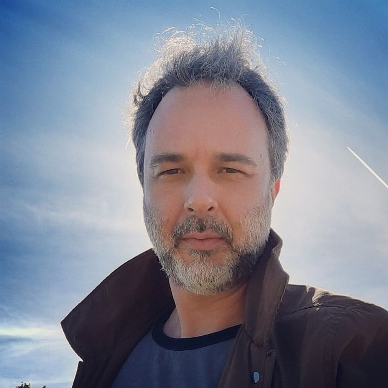 Paulo Prazeres's profile picture