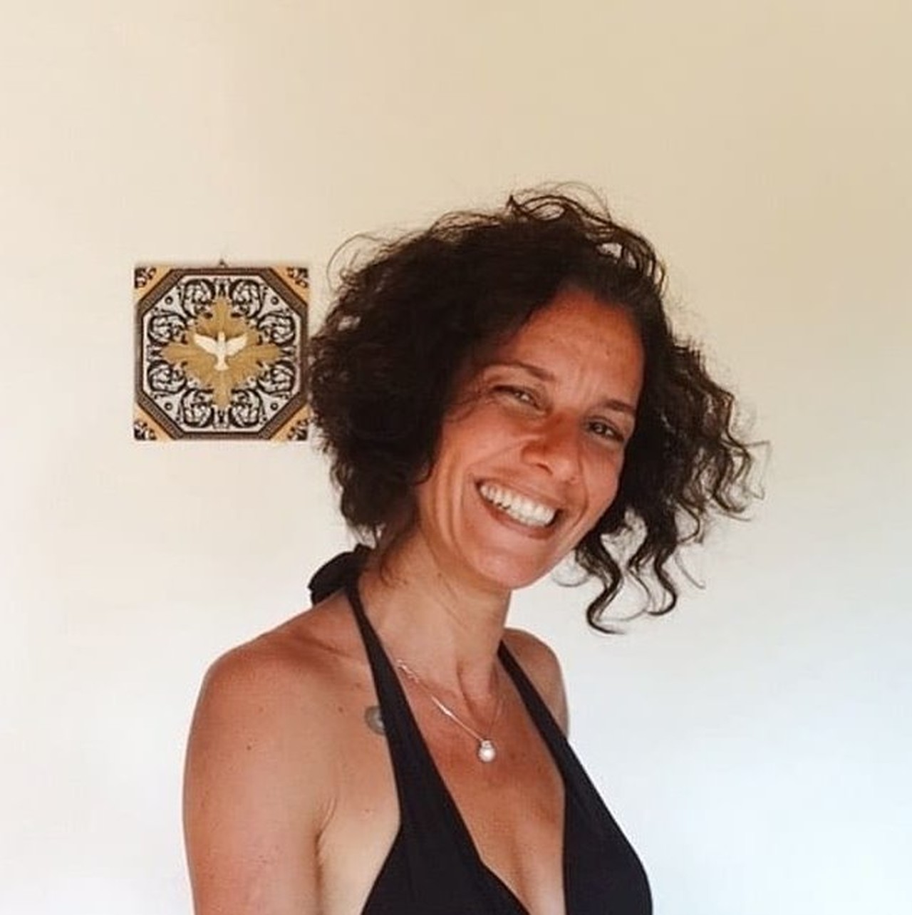 Sybele Badran's profile picture