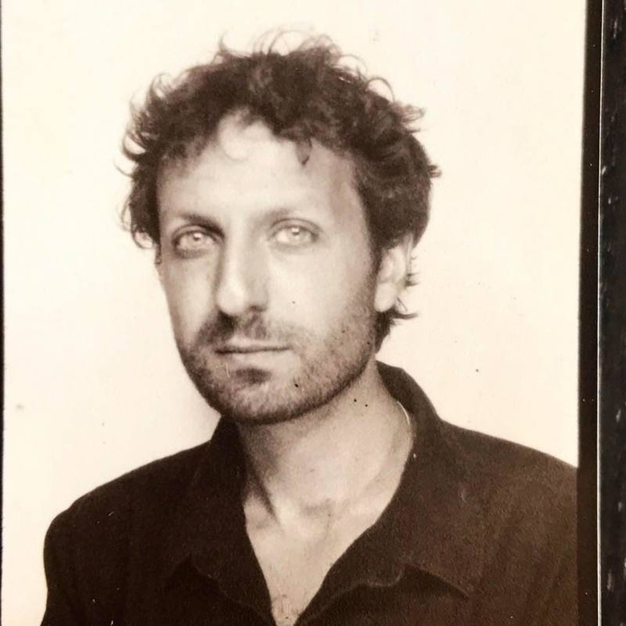 Domenico Distilo's profile picture