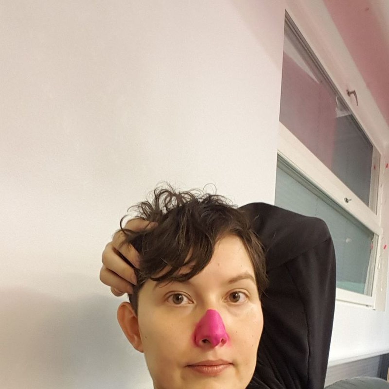 Even's profile picture