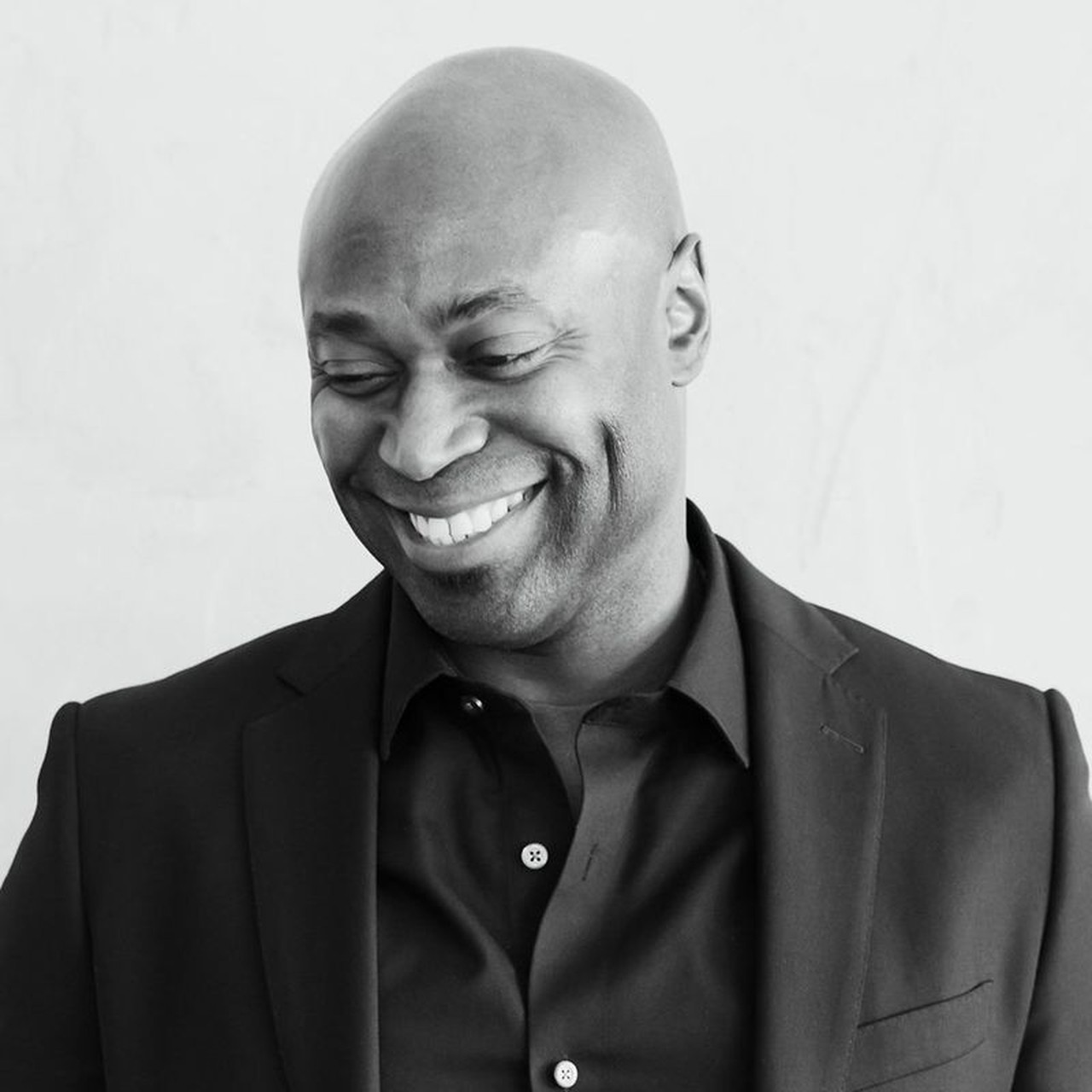 Anslem Richardson's profile picture