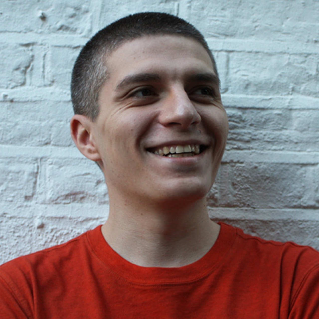 Catalin Zorzini's profile picture