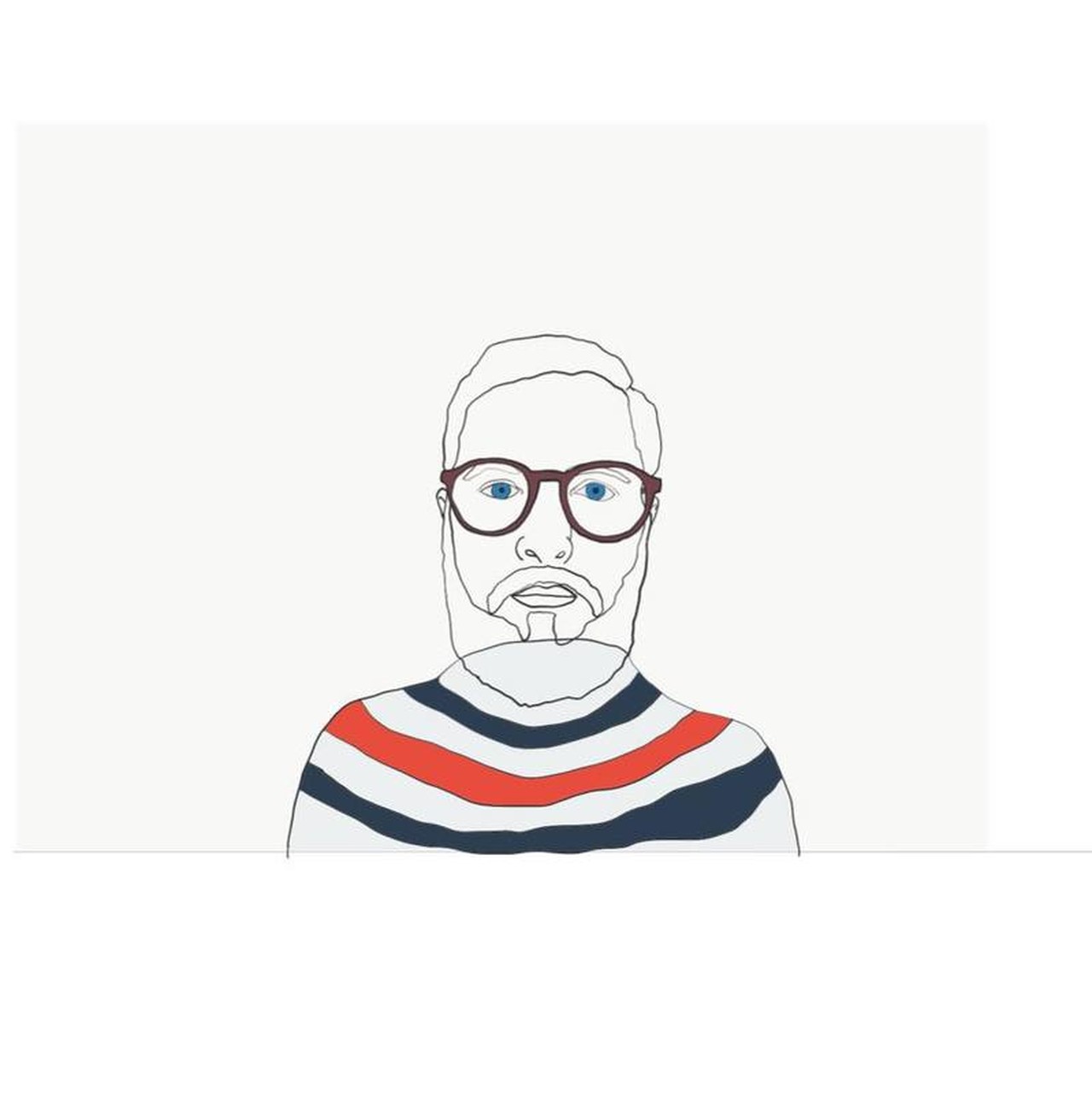 Chad Blevins's profile picture