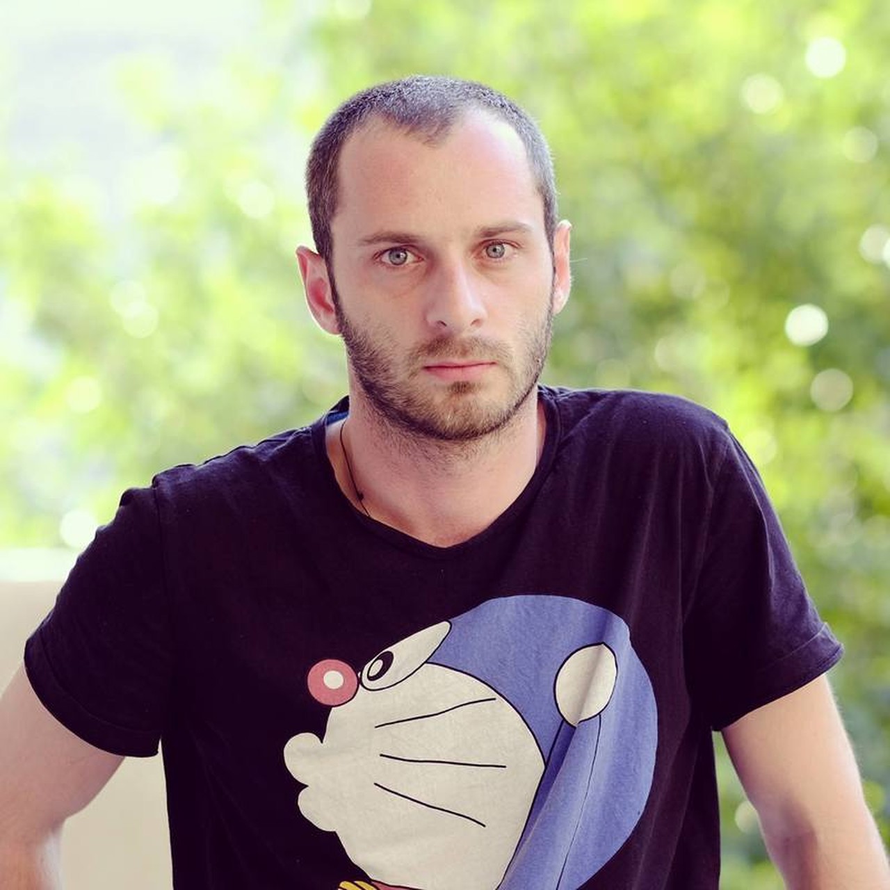 user_profile:user_profile.profile_picture