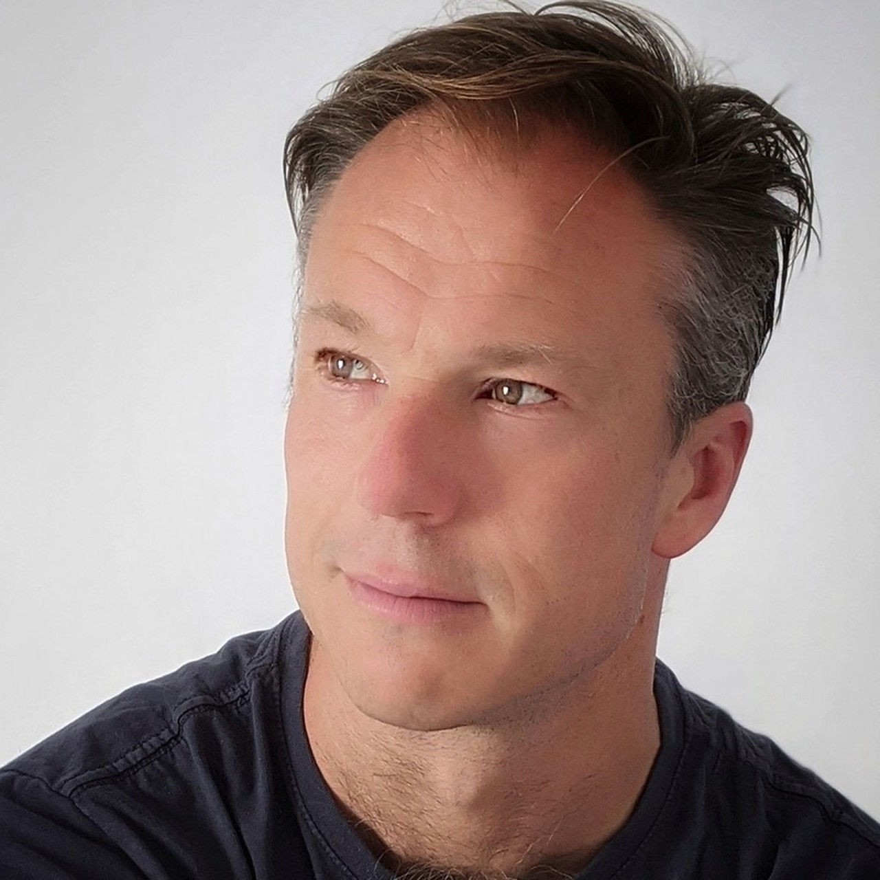 Marc Opitz's profile picture