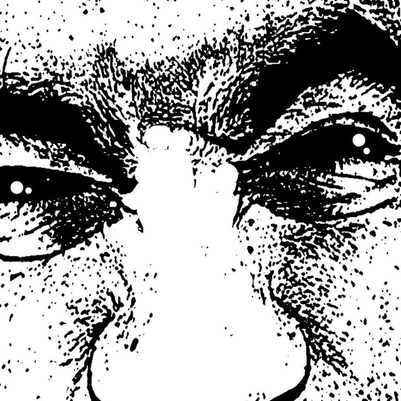 Peek profil fotosu
