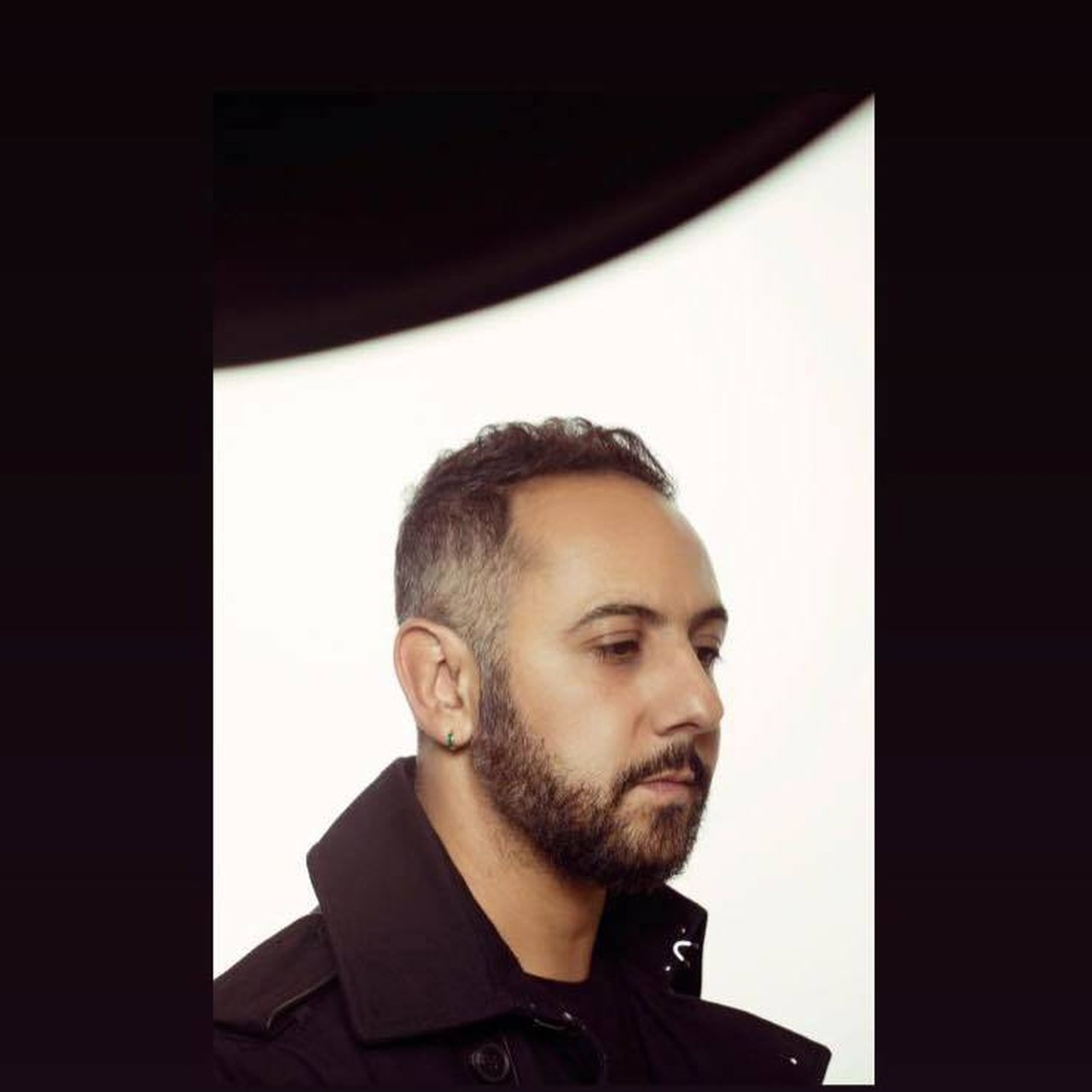 HUMBERTO BUSTO's profile picture