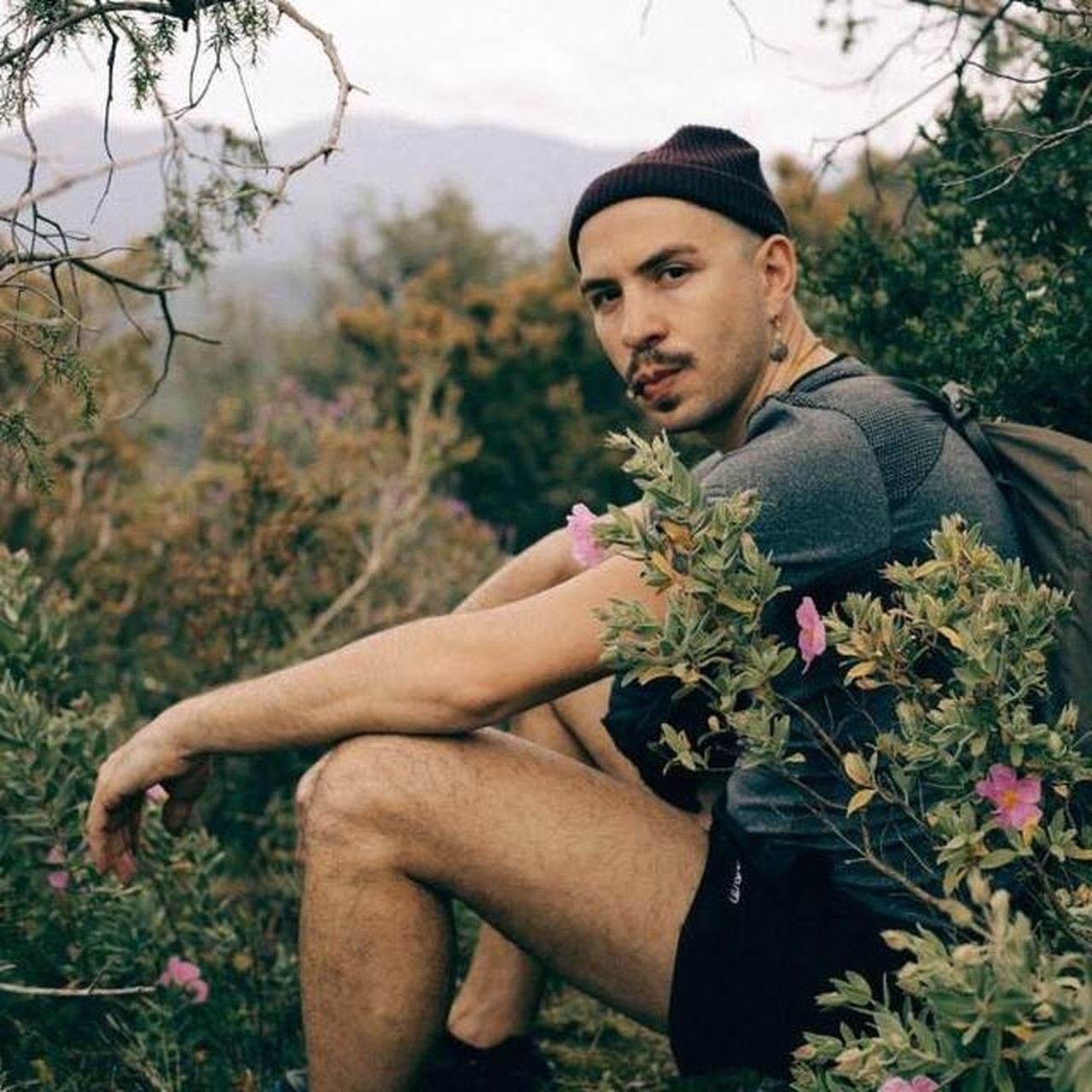 Ivan Rebull Ferrer's profile picture