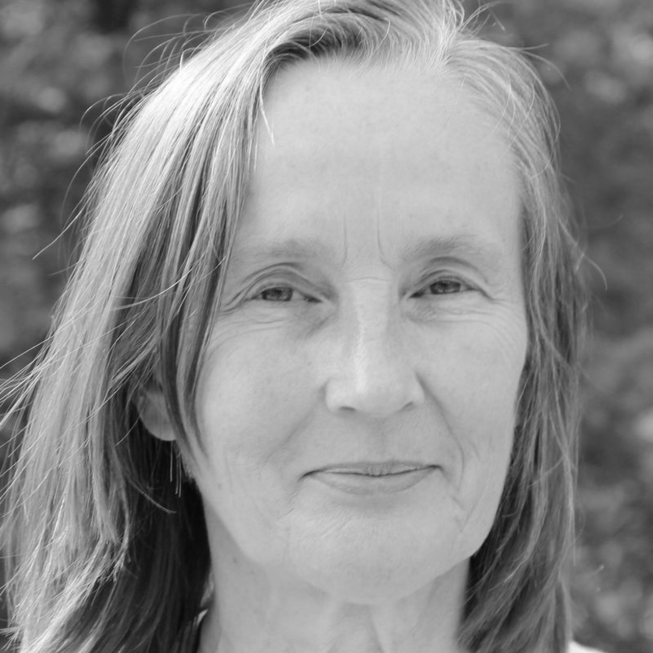 Gabriele Guggemos's profile picture