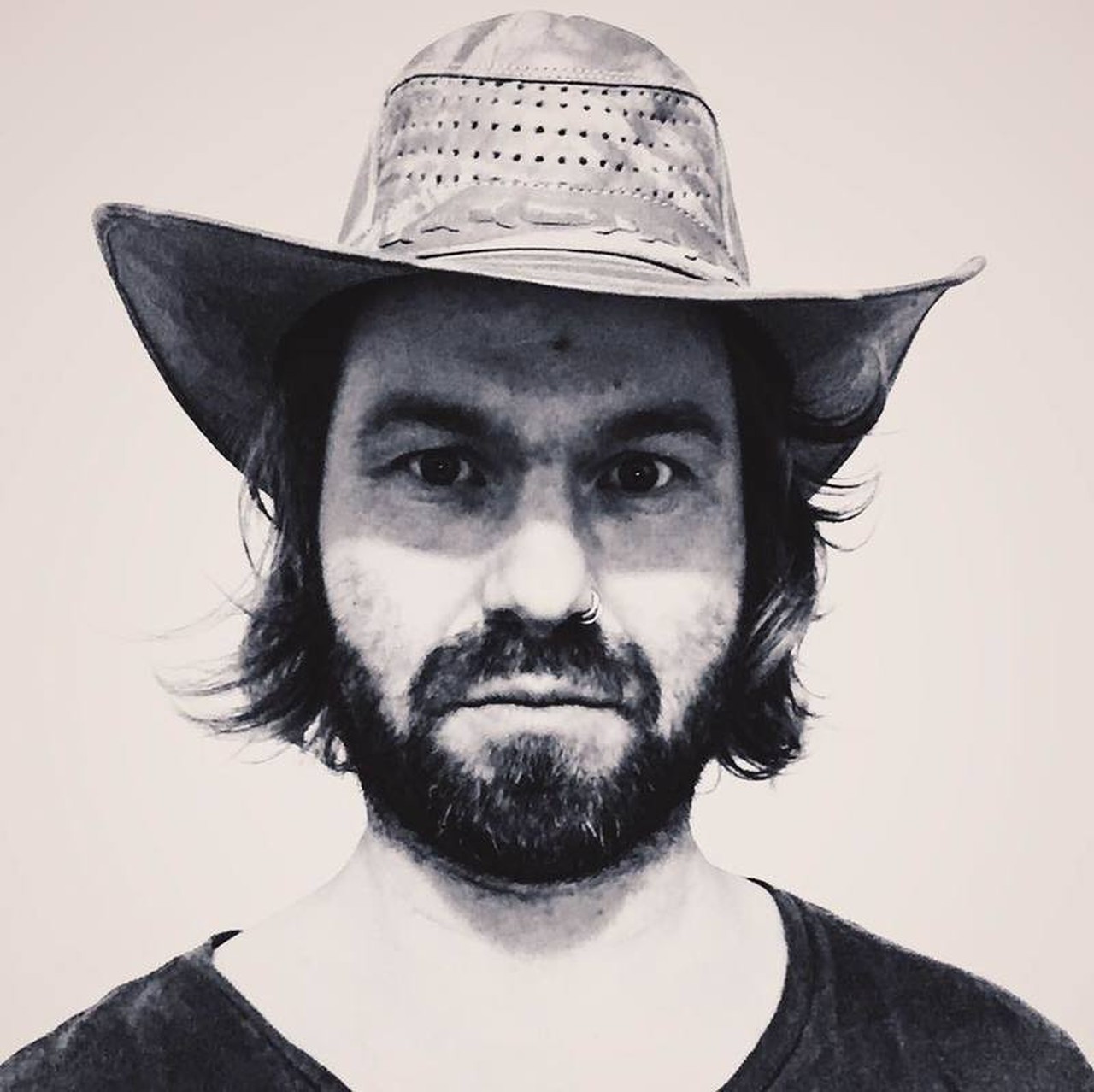 Kyrre Wangen's profile picture