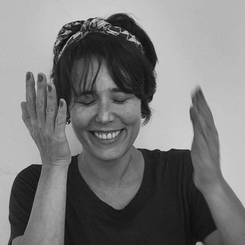 Renata Simões's profile picture