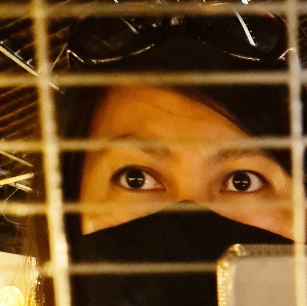 Jin Berghmans's profile picture