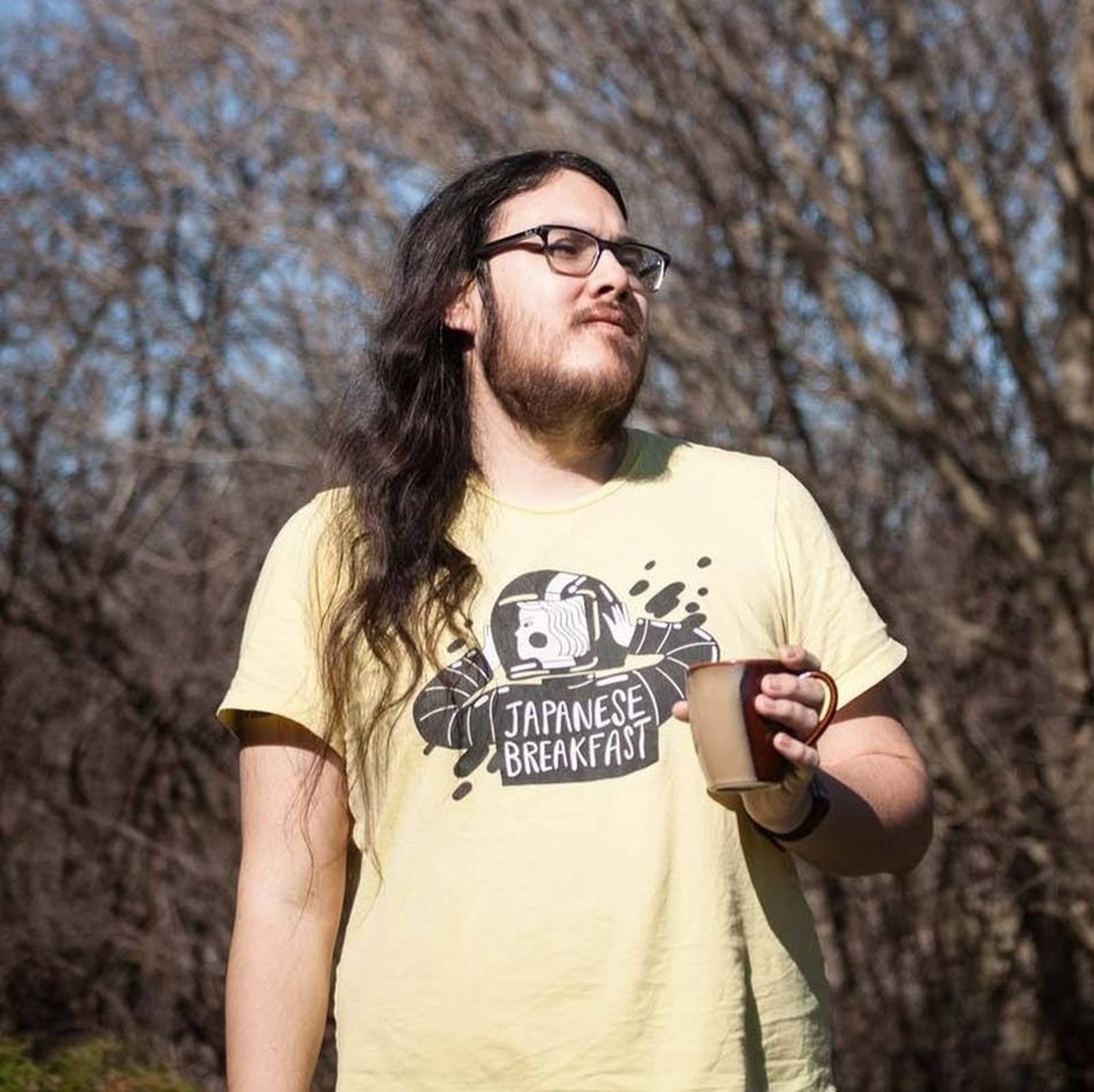 Franticc's profile picture