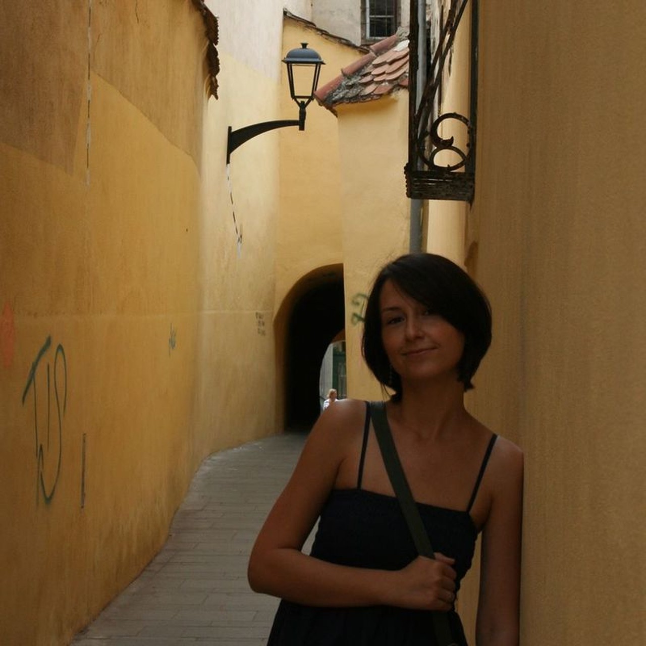 Ramona Marin's profile picture