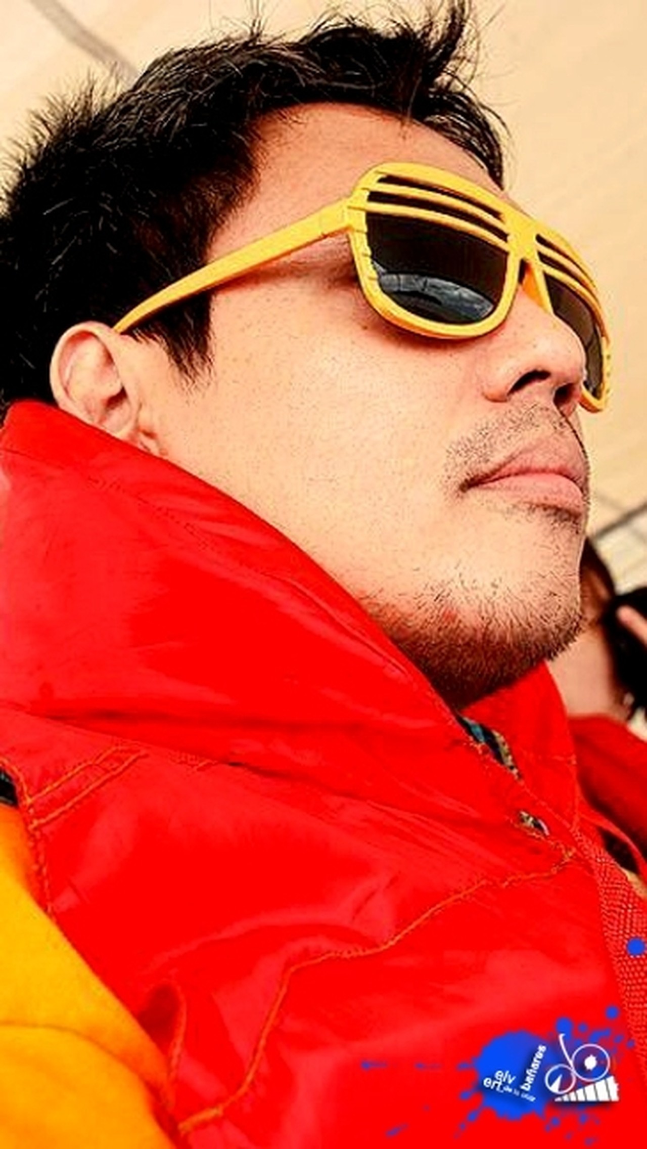 Elvert Bañares's profile picture