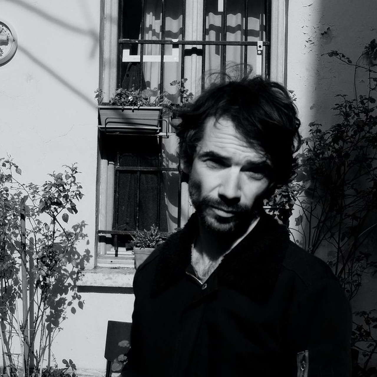 Guillaume Léglise's profile picture