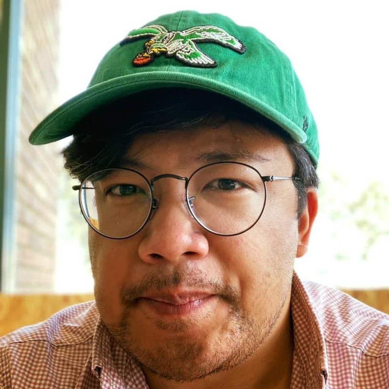 Mark Inchoco's profile picture