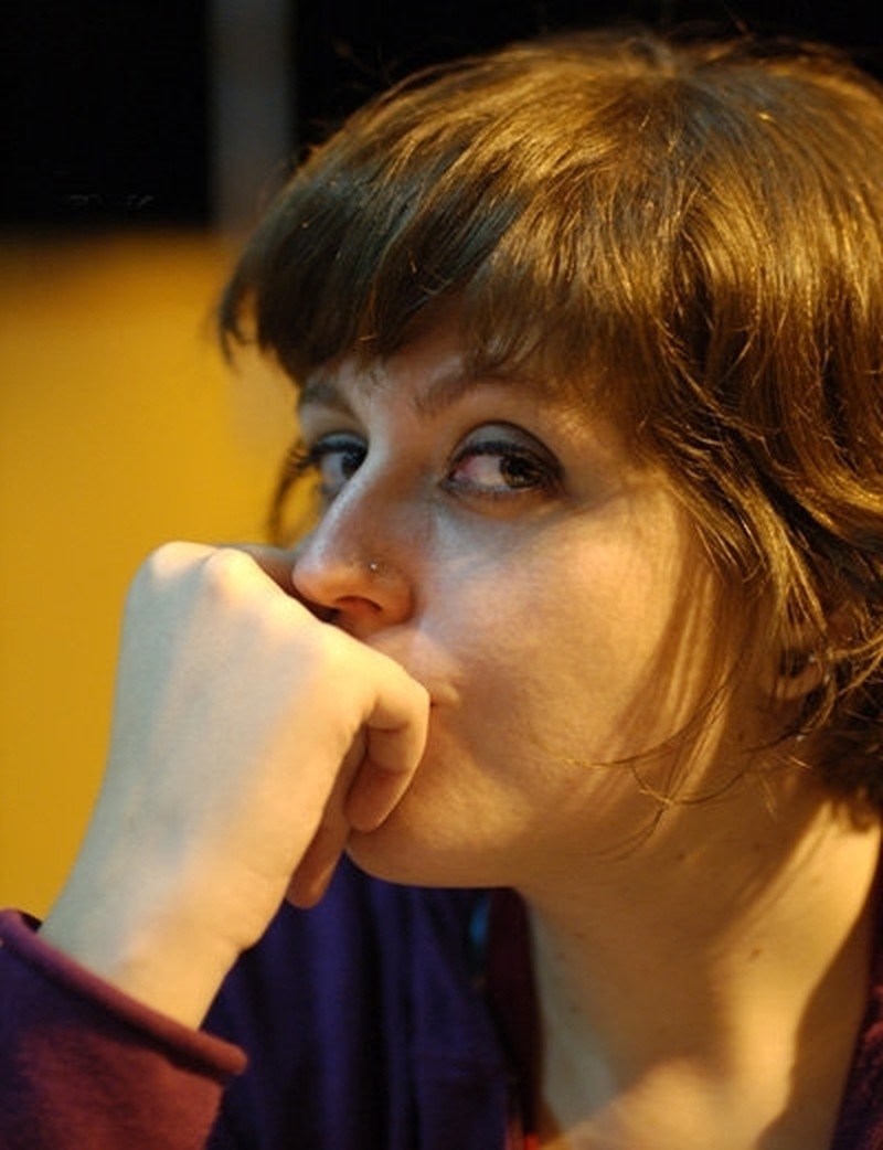 Giulia DeMarchi's profile picture