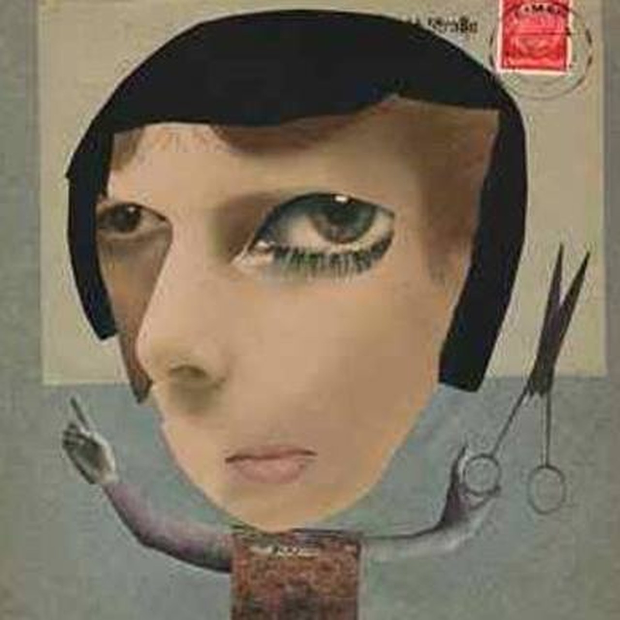 Immagine del profilo di Raffaella Colombi