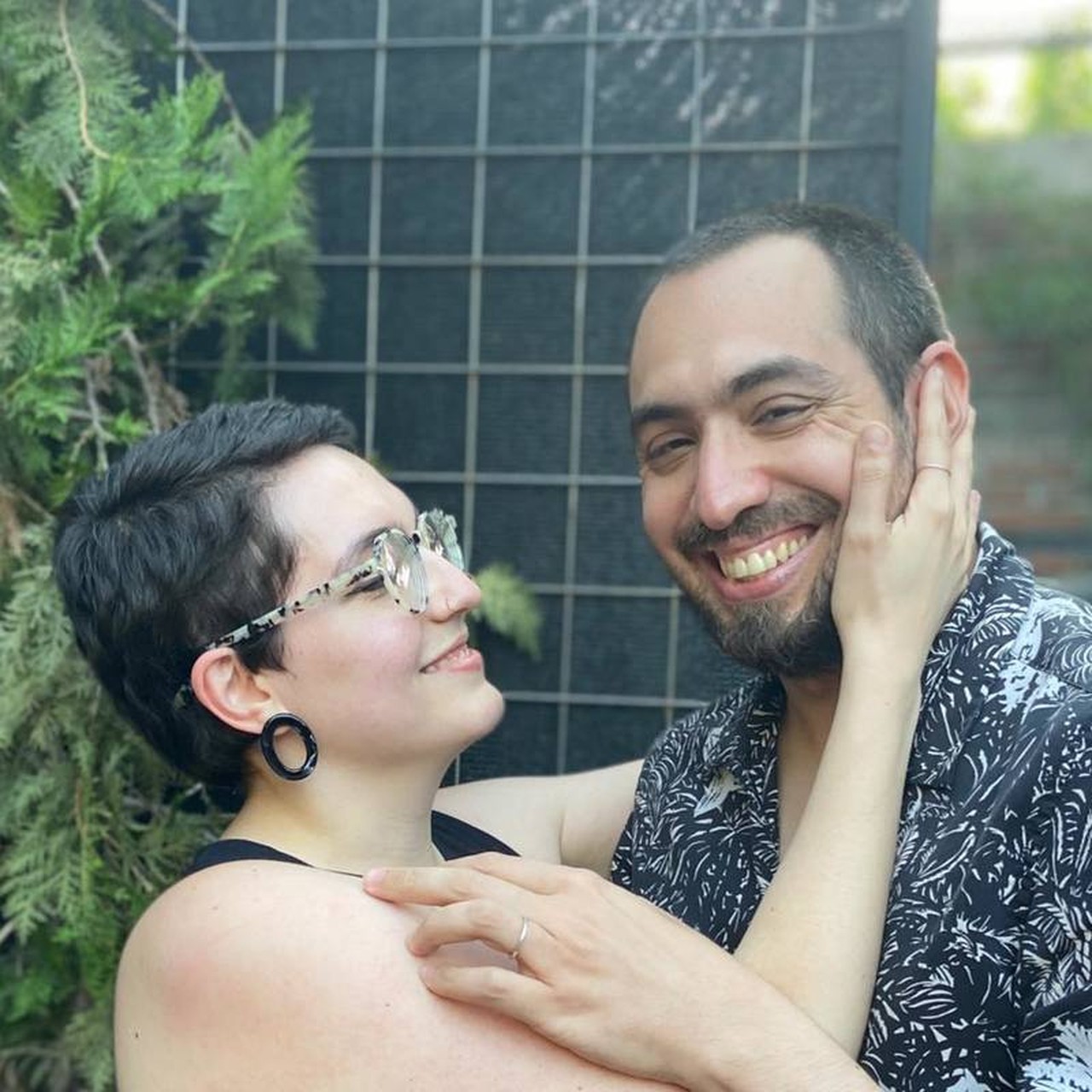 Lando Ohmke's profile picture