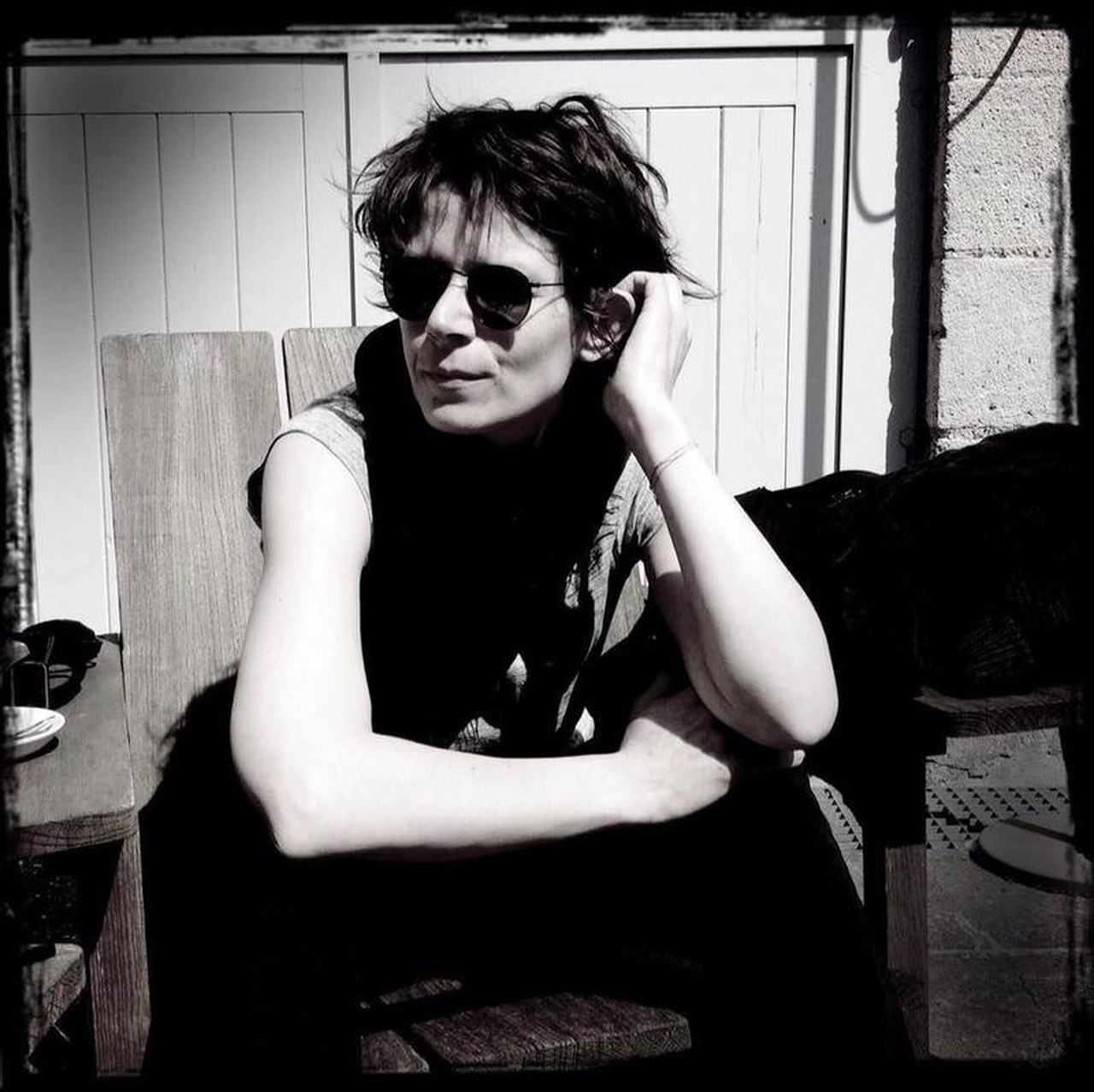 Laurence Chassin's profile picture
