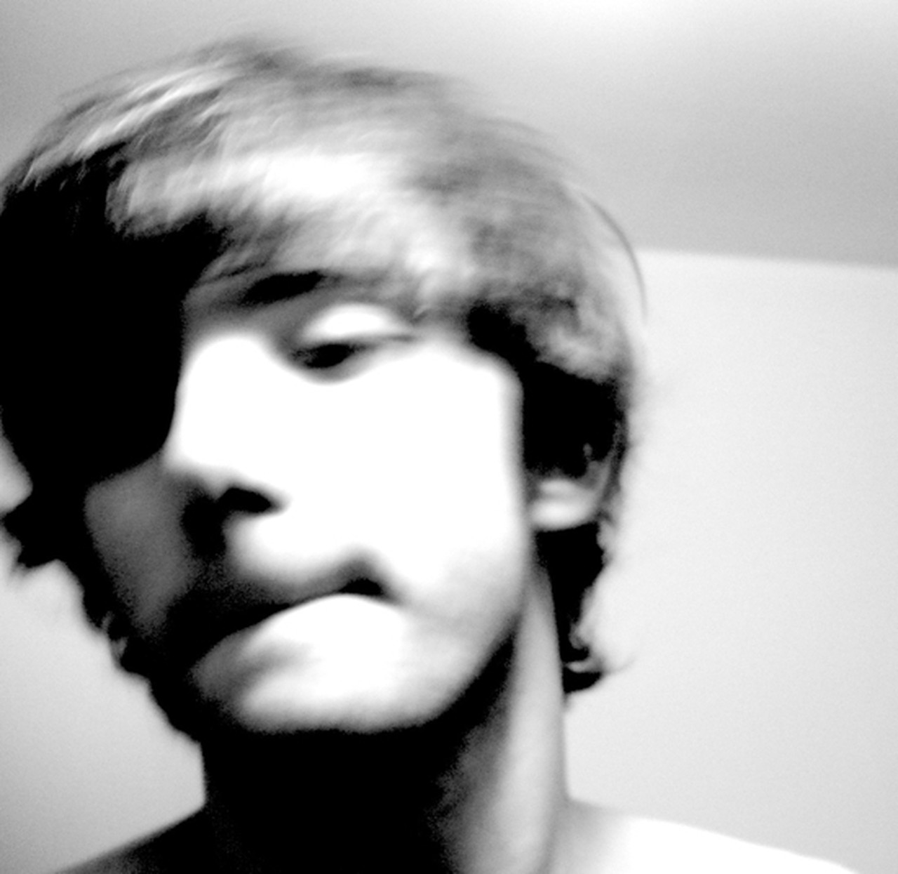 user_profile:user_profile.profile_picture