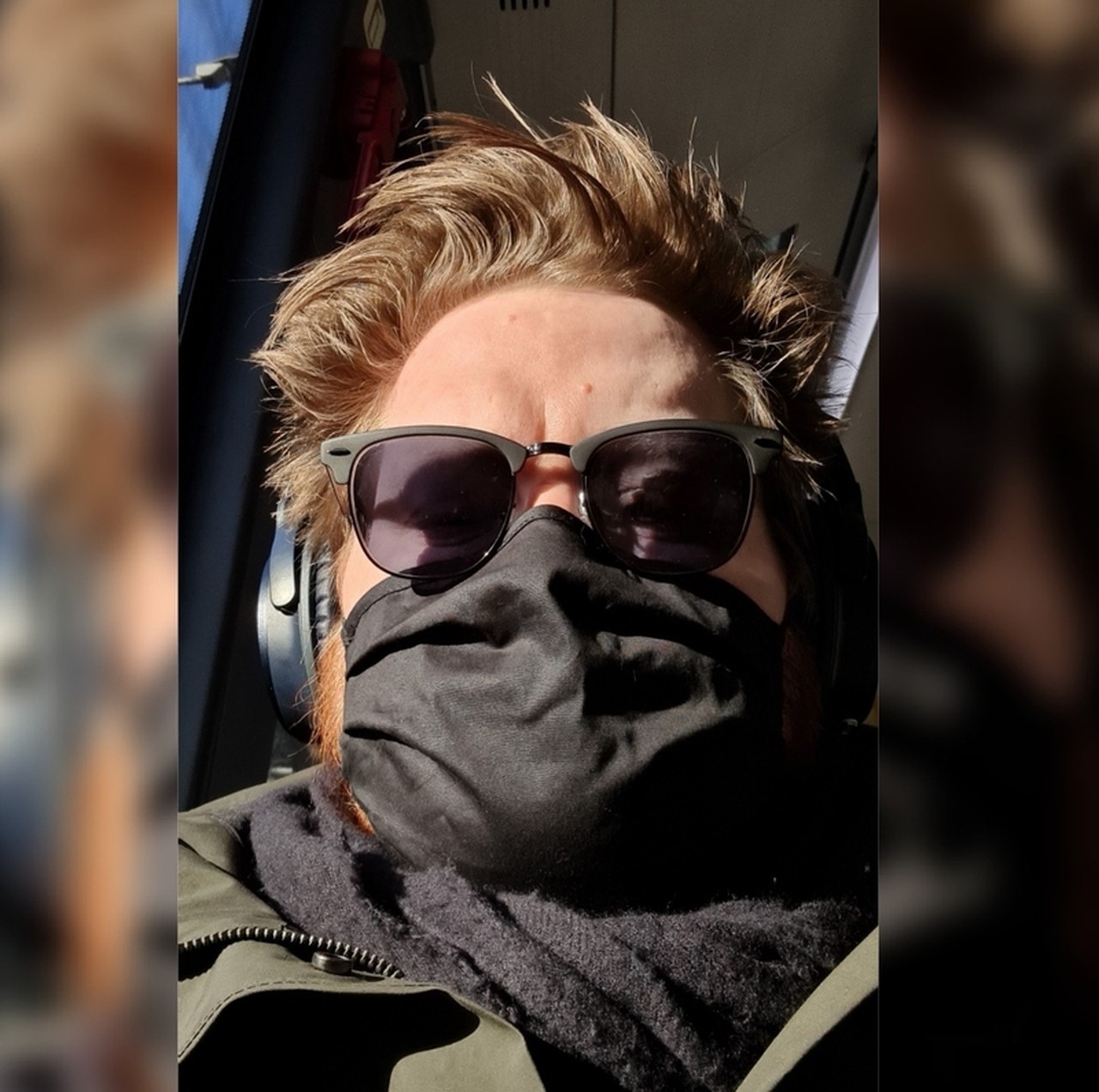 tryggr's profile picture