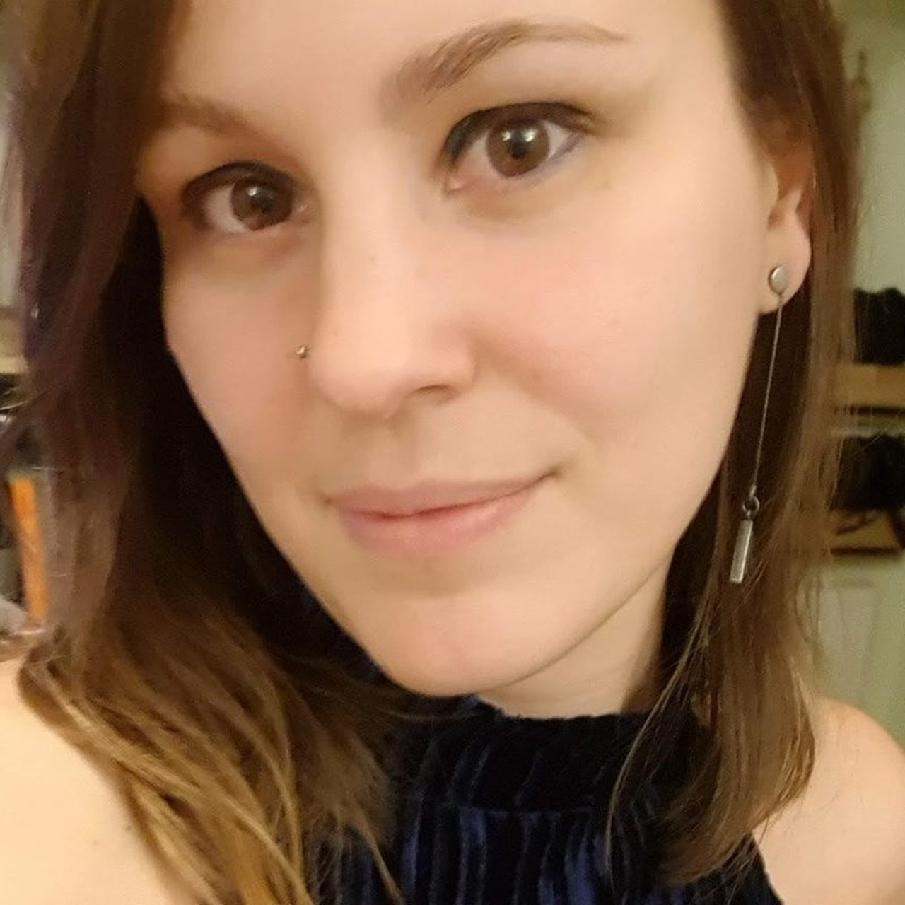 Talita Emmanuela's profile picture
