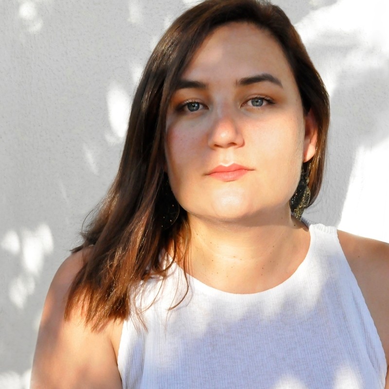 Luísa Alvão's profile picture