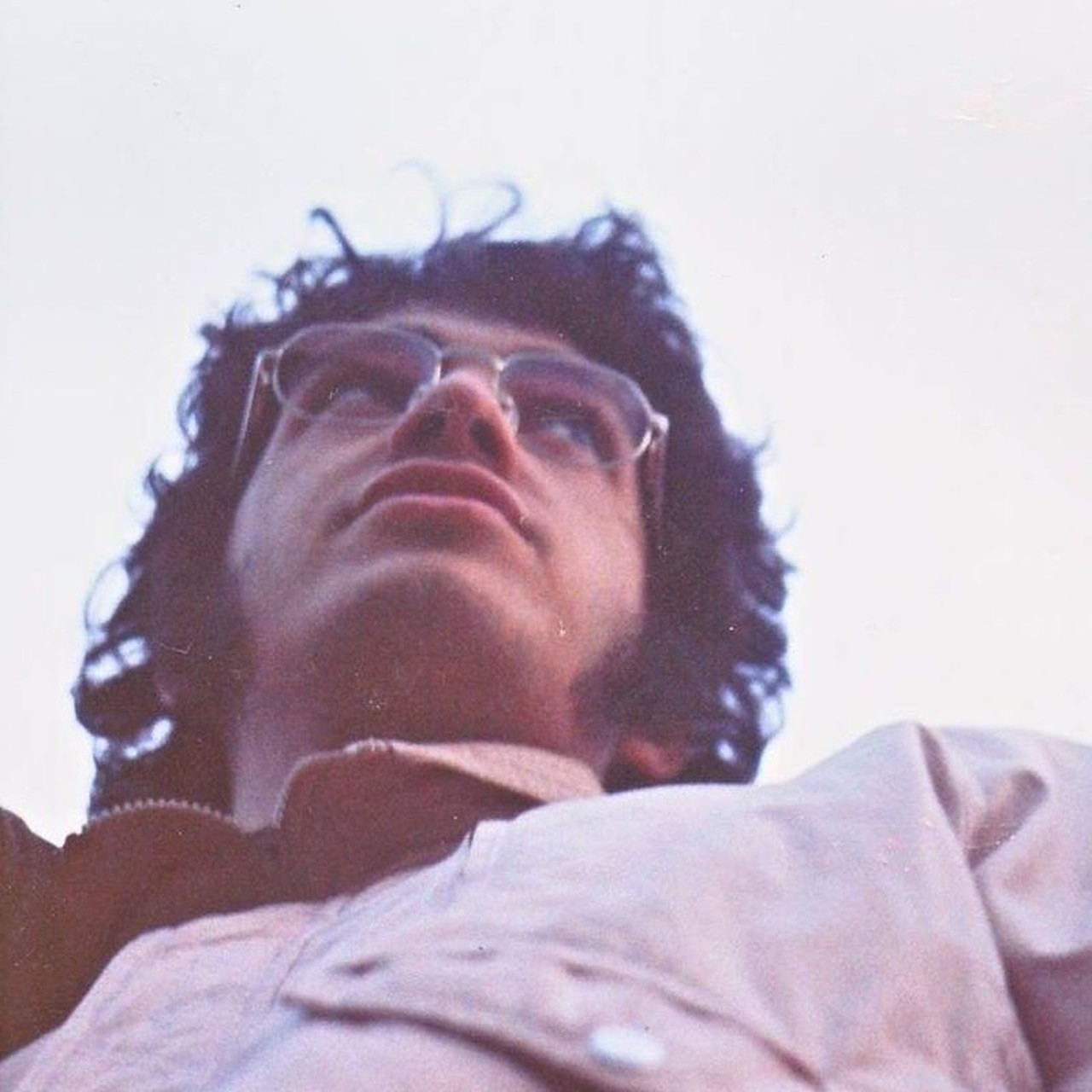 Umut Gürsoy's profile picture