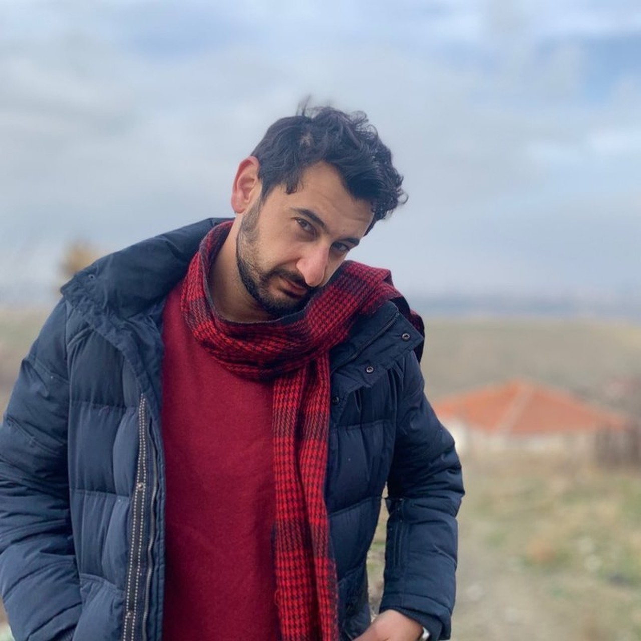 protothink's profile picture